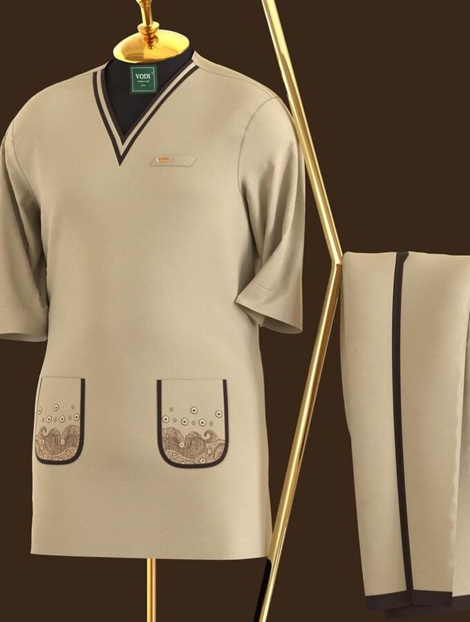 Sey 2-piece